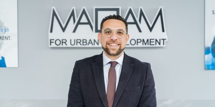 «مقام للتنمية» تحقق مشاركة ناجحة في 5 معارض خارجية في 2024..وتخطط لفتح أسواق جديدة خلال 2025