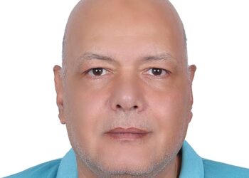 محمد عارف: إرادة سياسية واضحة لتطوير الصناعة وجذب الاستثمارات