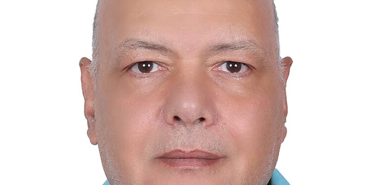 محمد عارف: إرادة سياسية واضحة لتطوير الصناعة وجذب الاستثمارات