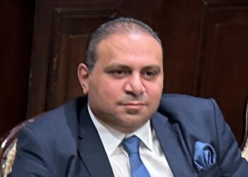 أحمد زكي أمين عام شعبة المصدرين: مصر على قمة قائمة الدول التي لم تغلق مصانعها خلال أزمة كورونا