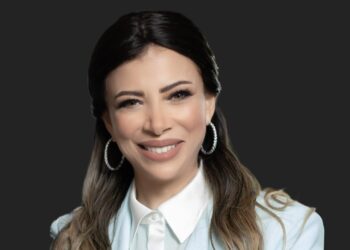 شركة «بلتون القابضة» تعلن عن زيادة رأسمالها بقيمة 10.75 مليار جنيه تعزيزا لخطط التوسع والنمو