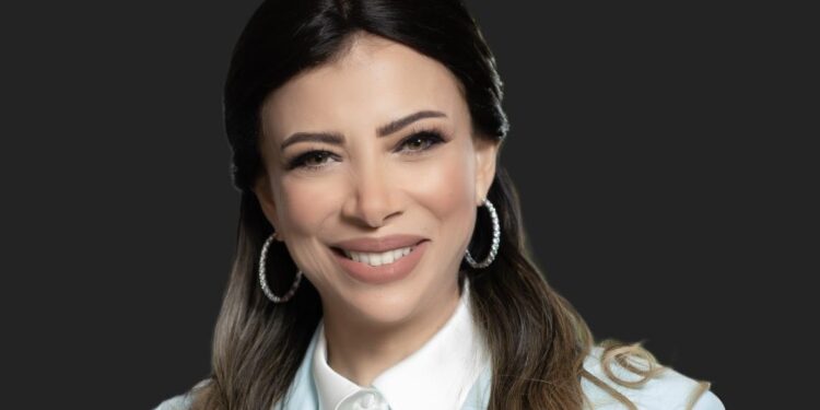 شركة «بلتون القابضة» تعلن عن زيادة رأسمالها بقيمة 10.75 مليار جنيه تعزيزا لخطط التوسع والنمو