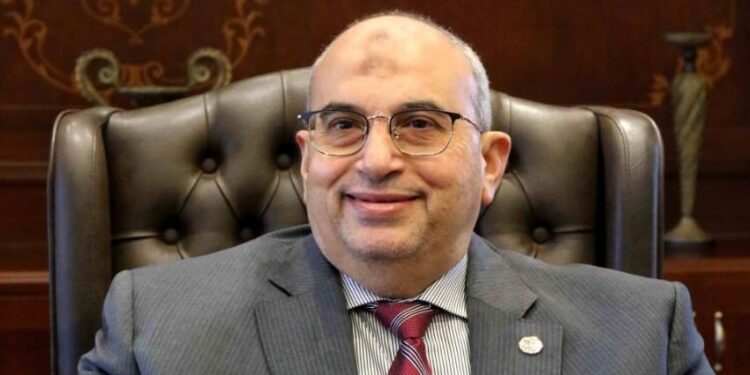 جمعية الخبراء: مافيا شركات الفواتير الوهمية تهدد المجتمع الضريبي