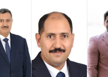 باستثمارات تتجاوز 50 مليار جنيه .. «سكويرز للتطوير العقاري» تطلق أعمالها في السوق المصري خلال 2025