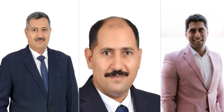 باستثمارات تتجاوز 50 مليار جنيه .. «سكويرز للتطوير العقاري» تطلق أعمالها في السوق المصري خلال 2025