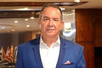 أمين صندوق اتحاد الغرف السياحية: الدولة بأجهزتها عازمة على إنجاح موسم الحج السياحي لعام 2025