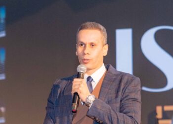 مكتب «Archist design Studio للاستشارات» يكشف عن قائمة نجاحات جديدة يضيفها لتاريخه خلال 2024