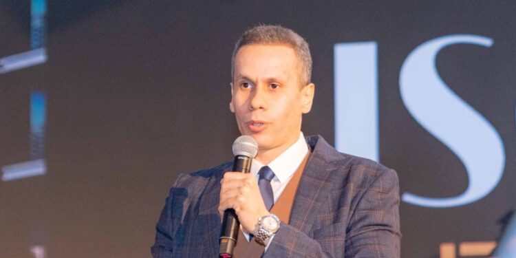 مكتب «Archist design Studio للاستشارات» يكشف عن قائمة نجاحات جديدة يضيفها لتاريخه خلال 2024