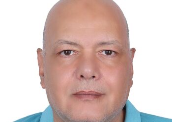 محمد عارف: مبادرة الـ 30 مليار جنيه تدعم القطاع الصناعي وتعزز قدرته التنافسية محليًا وعالميًا