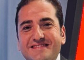 متى بشاي: توجيهات الحكومة بعمل أسواق اليوم الواحد ليومين تسهم في ضبط الأسعار وتوافر السلع