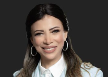 بلتون توقّع مع مساهمي شركة Baobab اتفاقية ممارسة خيار البيع للاستحواذ علي حصة حاكمة