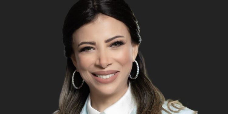 بلتون توقّع مع مساهمي شركة Baobab اتفاقية ممارسة خيار البيع للاستحواذ علي حصة حاكمة