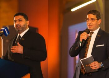 شركة «زادة» تبدأ أعمالها بأقوى مشروع تجاري في التوسعات الشمالية لمدينة 6 أكتوبر