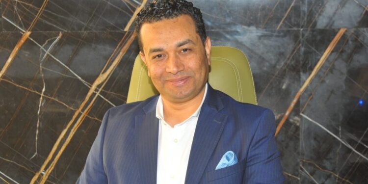 جدير جروب تكشف عن خطط توسعية وشراكات استراتيجية خلال 2025 وتستهدف تحقيق 10 مليارات جنيه مبيعات