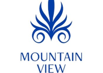 ماونتن ڤيو تفوز بجائزة أفضل شركة للتطوير والاستثمار العقاري في مصر لعام 2024