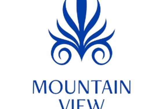 ماونتن ڤيو تفوز بجائزة أفضل شركة للتطوير والاستثمار العقاري في مصر لعام 2024