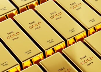 جولد بيليون تكشف سيناريوهات الذهب بعد اجتماع الفائدة الأميركية