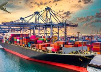 صادرات الصناعات الهندسية ترتفع 24.2% لـ 4.3 مليارات دولار أول 10 أشهر من 2024