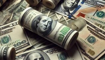 سعر الدولار في البنوك المصرية اليوم