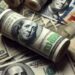 سعر الدولار في البنوك المصرية اليوم