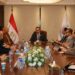تعاون بين الهيئة العامة للرعاية الصحية وشركة «YODAWY يداوي» لتعزيز خدمات الرعاية الصحية في مصر