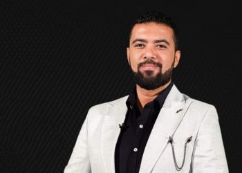 بمبيعات مستهدفه 9 مليار جنيه .. «أرابيسك للتطوير» تطرح 3 مشروعات تجارية بالتجمع الخامس خلال العام الجاري