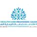 «غرفة مقدمي الرعاية الصحية» ترصد إيجابيات وسلبيات قانون المسؤولية الطبية