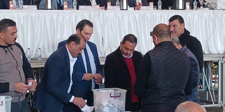 وزير الإسكان: إجراء قرعة علنية لـتخصيص 455 قطعة أرض تم توفيق أوضاعها بمنطقة «الرابية» بالشروق