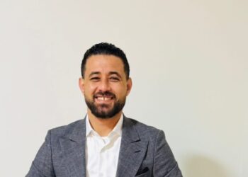 «بيراميدز روكس» تنتهى من تسليم وحدات مشروع «بيلامى» قبل موعد التسليم بعام ونصف العام