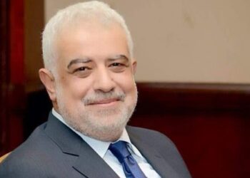 عضو اللجنة العليا للحج والعمرة بالغرف السياحية: اللجنة الوزارية للسياحة برئاسة الدكتور مصطفى مدبولي جنبت القطاع تداخلات 20 وزارة في القطاع