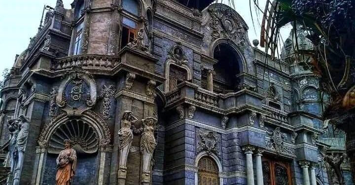 وزير الإسكان يتابع موقف مشروعات إعادة إحياء القاهرة الإسلامية والفاطمية بمحافظة القاهرة