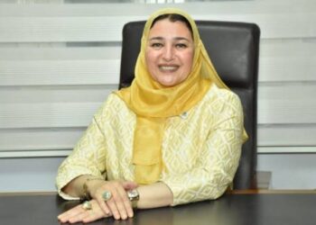 «عمار العقارية» تبدأ عام 2025 بإطلاق شركة جديدة للتشطيبات المتكاملة «ايليت فينش»