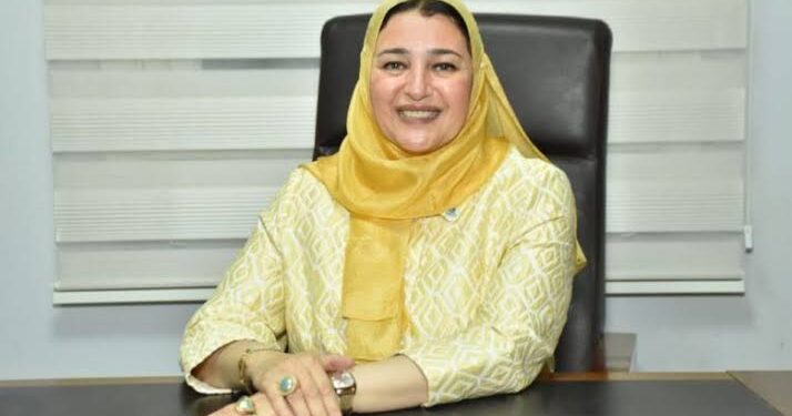 «عمار العقارية» تبدأ عام 2025 بإطلاق شركة جديدة للتشطيبات المتكاملة «ايليت فينش»