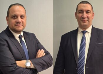 «جواد للتطوير العقاري» تبدأ تسليم مشروع «فال بلازا» بداية 2026 بمعايير عالمية