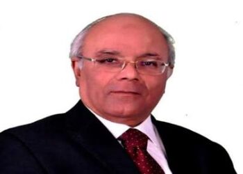 د. محمد عطية الفيومي: مصر تحقق رقماً تاريخياً جديداً بوصول الصادرات إلى 40 مليار دولار