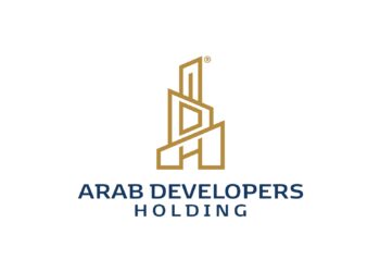 المطورون العرب القابضة تحقق إنجازًا قياسيًا بتسليم 7011 وحدة خلال 4 سنوات بإجمالي استثمارات 5.3 مليار جنيه