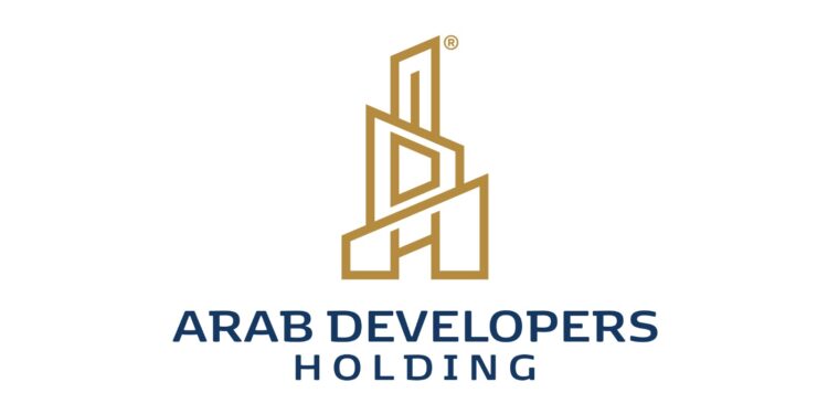المطورون العرب القابضة تحقق إنجازًا قياسيًا بتسليم 7011 وحدة خلال 4 سنوات بإجمالي استثمارات 5.3 مليار جنيه