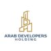 المطورون العرب القابضة تحقق إنجازًا قياسيًا بتسليم 7011 وحدة خلال 4 سنوات بإجمالي استثمارات 5.3 مليار جنيه