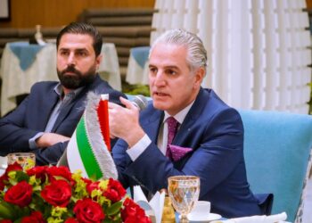 الاتحاد العربي للمعارض: مصر وجهة جاذبة للاستثمار وسياحة المعارض