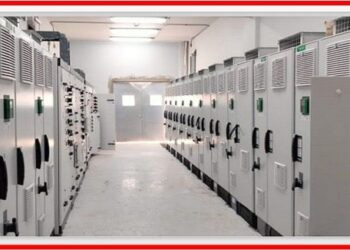 وزير الإسكان يستعرض إنجازات الهيئة القومية لمياه الشرب والصرف الصحي في 2024 