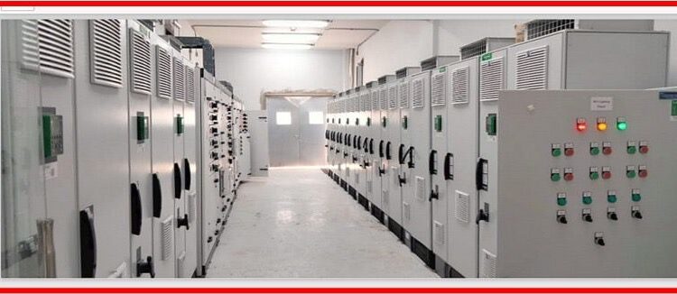 وزير الإسكان يستعرض إنجازات الهيئة القومية لمياه الشرب والصرف الصحي في 2024