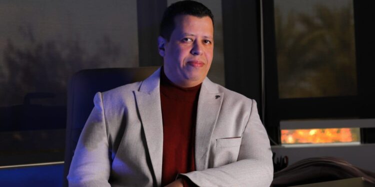 «ڤي.كونكت» تطلق الجيل الثالث و«ڤاريانس» تستثمر 10 ملايين دولار لتعزيز الريادة في 2025