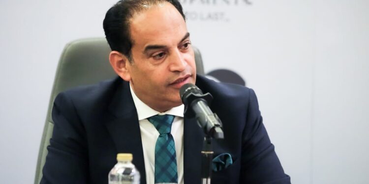 شركة « MG Developments» تستحوذ على شركة العين السخنة للخدمات الفندقية ضمن خطتها لتعزيز تواجدها بالسوق المصرى