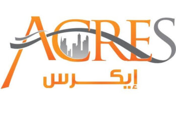 برعاية حاكم الشارقة .. الجناح المصري يستعد للمشاركة بمعرض «إيكرس» العقاري بعروض سداد حتي 10 سنوات وخصومات تصل الي 40%