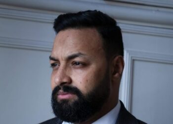 الدكتور أحمد هندي يكشف بالأرقام عن توقعات الاقتصاد المصري خلال عام 2025