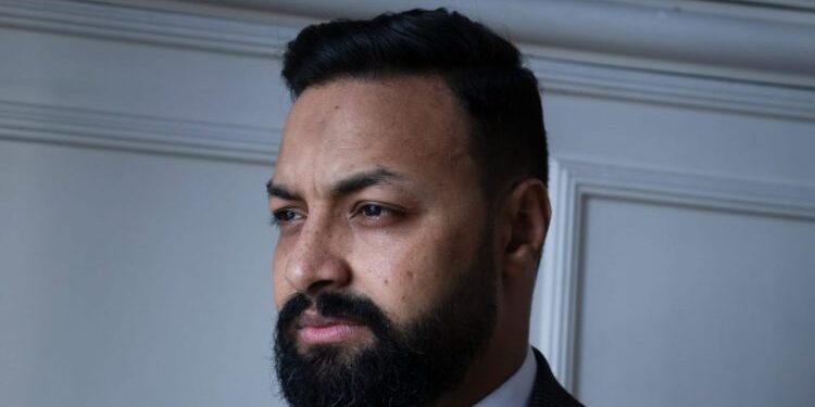 الدكتور أحمد هندي يكشف بالأرقام عن توقعات الاقتصاد المصري خلال عام 2025