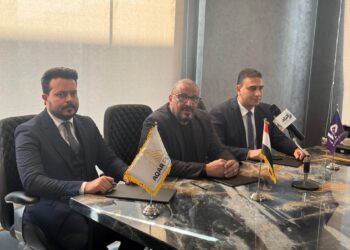 انطلاق فعاليات معرض بيت سكيب لمشروعات بيت الوطن بالقاهرة الجديدة 31 يناير