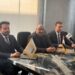 انطلاق فعاليات معرض بيت سكيب لمشروعات بيت الوطن بالقاهرة الجديدة 31 يناير