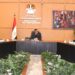 وزير الإسكان يتابع موقف المشروعات التي يتم تنفيذها ضمن المبادرة الرئاسية حياة كريمة