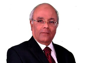 د.محمد عطية الفيومي: البورصة متعطشة لبرنامج الطروحات الحكومية